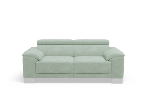 2-Sitzer Sofa